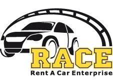 RACE - прокат автомобилей в Грузии