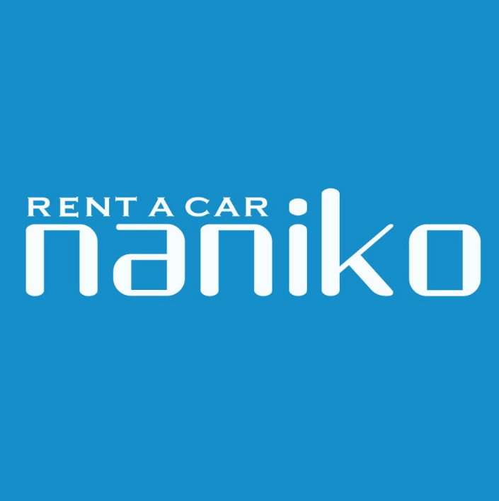 Прокат авто в Грузии посуточно — Naniko
