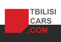 TbilisiCars — аренда авто в Грузии