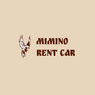 Аренда машин в Грузии — Mimino Rent Car